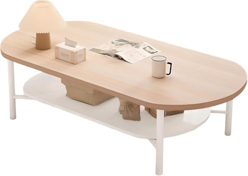 Riuuyyi rOe[u [t 42cm [e[u 傫 rO e[u k 80/100/120 ȒPg a rO Z^[e[u  ԑ Ƌ (120x58cm,i`)