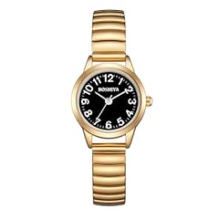 US-Black Elastic Band-10