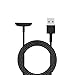 FitTurn USB Charger for Fitbit Luxe/Charge 5 Smart Fitness