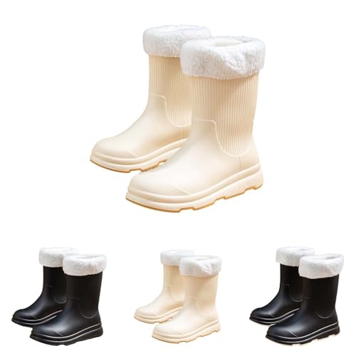 Chaussures de jardin pour femme 37 : vos balades au sec
