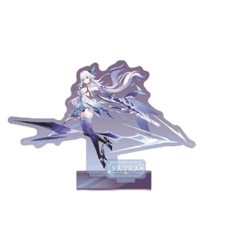 XJ[N ObY ANX^h ʃobW 2_Zbg 񂵂 ObY u i Wp G 킢 v[g LOi [sAi]