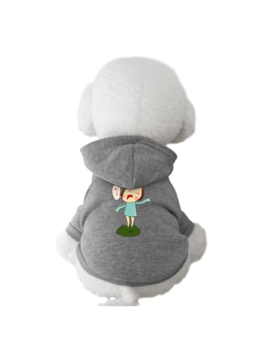 �y�b�g�� �ޗǔ��q ���� �p�[�J�[ �h�b�O�E�F�A �t�[�h�t�� ���� �h�� �g���� �L�� �y�b�g�E�F�A ���[���E�F�A �����ё΍� �U�� ���o�|�� XL