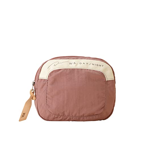 �}���b�J �t���L�V�u���|�[�` �X�N�G�A�^�C�v No.15051