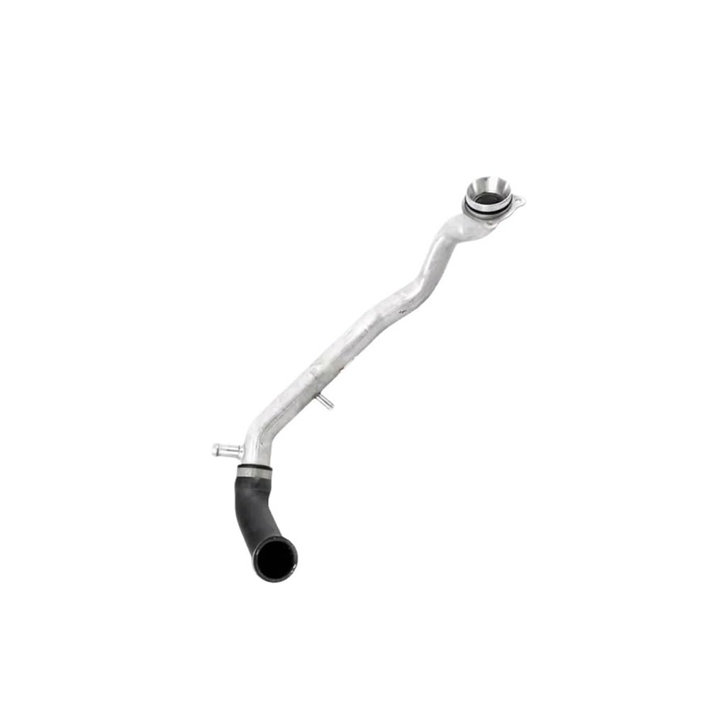 11537599234 Car Auto Parts Coolant Hose for F12 F01 F07 F10 F18 F06