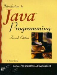 Buy Multi Pack: Introduction to Java Programming (International Edition ...