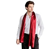 ✔ ABSOLUTE „Premium Qualität“ Garantie mit 30 Tage Rückgabe ohne Wenn und Aber - Top Design von unser Team für den perfekten Look für jedes Kleid und Jahreszeit ( Herbst, Winter, Frühling, Sommer)
