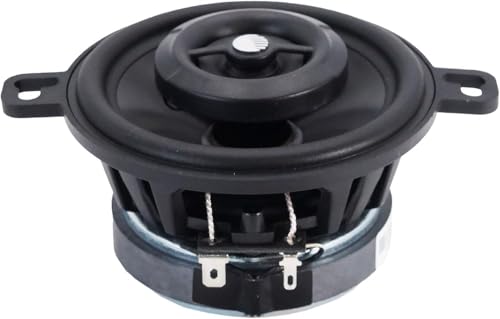Orion Cobalt CB35 3.5