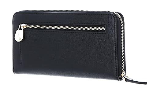 Calvin Klein Porte-monnaie RFID保护您的银行卡安全 - 4