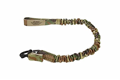 MWD Short Infil Line Bungee