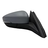 Spieg rear view mirrors