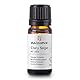 Ätherisches Öl, aus Muskatellersalbei, 100% rein, 10 ml