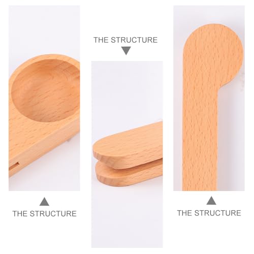 CHICAMPERA ؐOnhvʃXv[ V[ONbv Hiܖp Lb`pR[q[ gtbVL[v