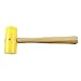 Plastic Mallet #2 - SFC Tools - 37-721
