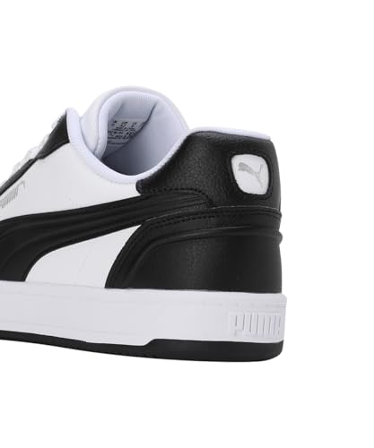 Image of Puma Men Caven 2.0 Lux Sneaker