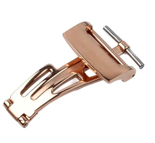 Accessoires de la montre 18mm pour réparer une fixation cassée rapidement