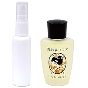 新品未使用　粧美堂　名香　オーデコロン　No74 香水　100ml オーデコロン・EDC(香水・フレグランス) 通販 | Amazon Beauty