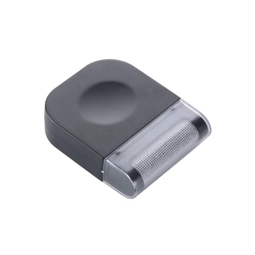 TOGEVAL |[^u~jыʎ ߗޗpZ[^[VF[o[ yʌgѕ֗ drsv zR ÓdCh~ rWlXsΉ