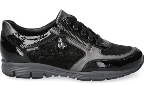 Image of Mephisto Womens Ylona