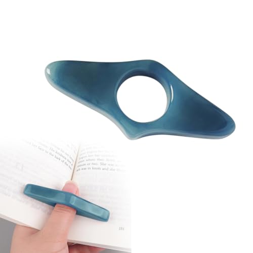 Ǐpy[Wz_[ ew[fBOO wǏp[\iCYꂽubNT|[g w{I ubNvX ǏANZT[ {J܂܂ɂĂubNy[Wz_[ {̒EǏDƌ (u[)