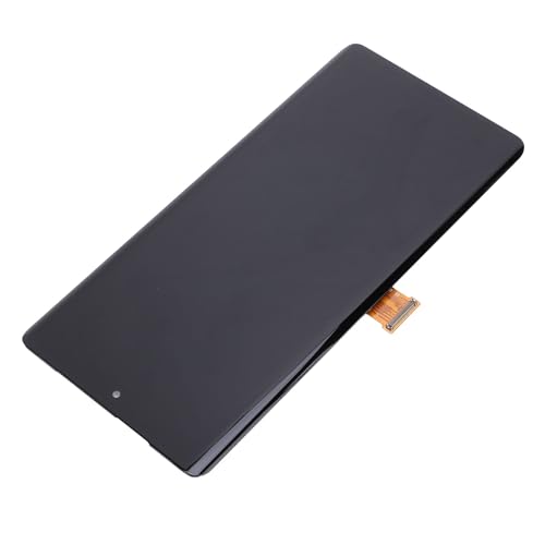 Pantalla AMOLED para 7 Pro módulo premium de alta resolución verificado 6
