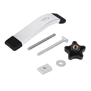 Eacam Eacamy1 Hold Down Clamp Set