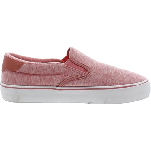 Image of Lugz Women's Clipper Shoe