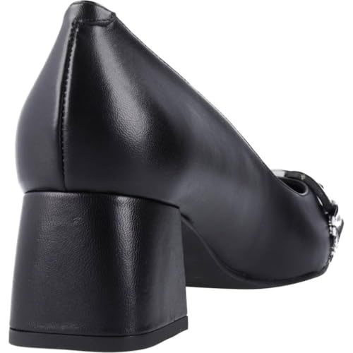 Dibia 11098D Noir - Une suspension au design épuré pour sublimer chaque pièce - 3