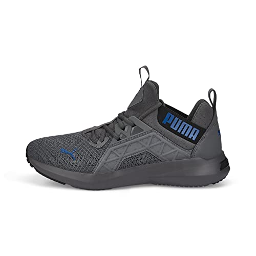 Image of Puma Mens Softride Enzo Nxt Running Shoe