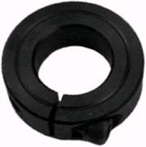 for Collar Shaft Locking Split 1In. (9267)