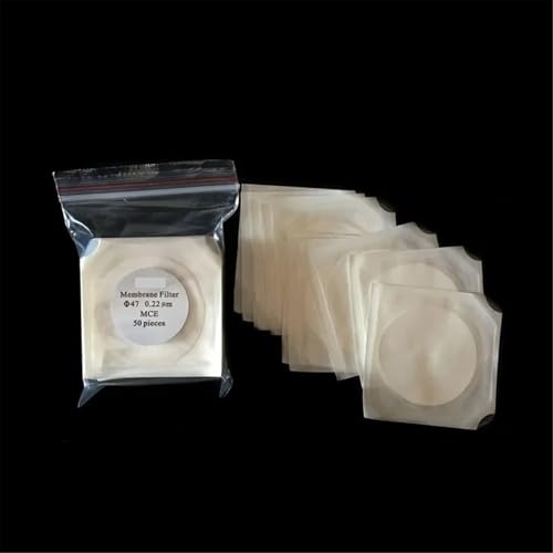 pi utB^[MCEa47mm 50mmEtB^[uZ[XGXeu50(50mm 0.45um)