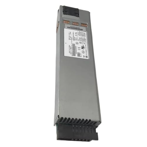 Alimentation à découpage DS450-3 bloc compact à faible bruit thermique