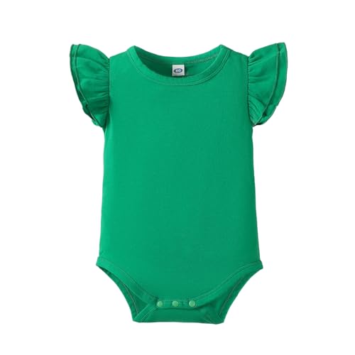 Opiniones y reviews de Parka niña verde - solo los mejores. 3