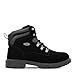 Lugz Men's Scaffold Fashion Boot, Black, 7 M US