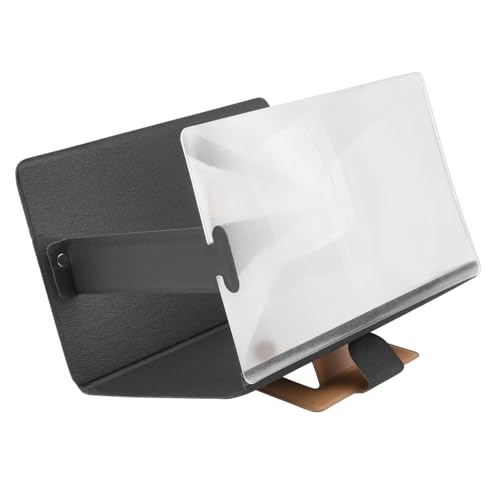 Housoutil dbg勾 z_[ gѓdbpʊg勾 |[^uʊg勾  [yg勾 gѓdbX^h 킢Ԃ̃xgANZT[ dbʊg勾 X}[gg勾 Black