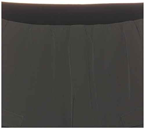 Image of Skechers Men's Regular Fit Track Pants