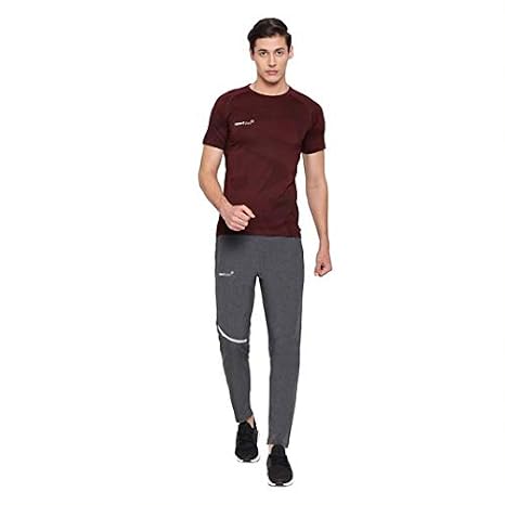 Sport Sun NSL 15 Playcool Track Pant 