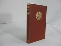 The Art of the Potter B0007IWAA8 Book Cover