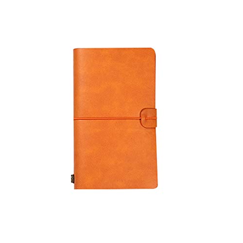 y݌ɏZ[z  m[g VXe蒠 rWlX [Y[t XPW[ L PU U[ J[h|Pbgt ԊǗ sM L v  ItBXp h WF A5 A6 ubN