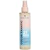 Pureology Color Fanatic Multi-Tasking Leave-In Spray, 21 Benefits for All Hair Types, Heat Protection, Detangling & Frizz Control, Infused with Coconut & Camellia Oils, Color Safe, Vegan, 6.7 Fl Oz