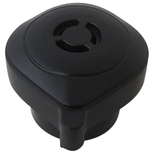 Válvula de Liberación de Presión Compatible Insignia Farberware miniatura 7