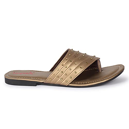 Image of Longwalk Women's Fashion Sandal