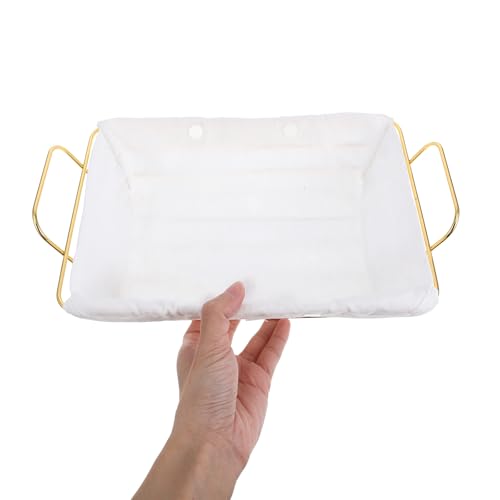 Organizador multiusos para cocina y restaurante ideal para fruta fresca 4