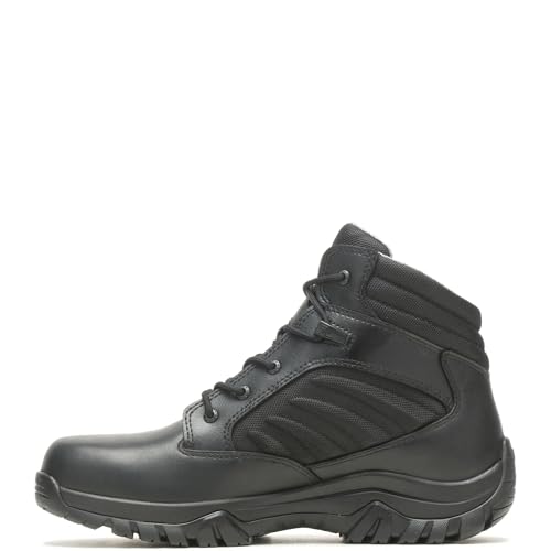 Image of Bates Unisex Adult Gx X2