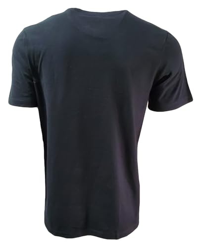 Nike Men's Graphics Logo Sportswear T-Shirt - Image 3