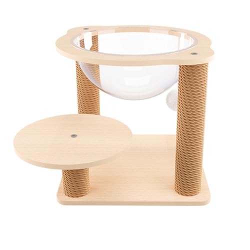 HOTIRLL Lbg^[ ȃXy[X Ή ~j}XgfUC ؐ 2̍L߂̉FD|bht VRVT[v܂Ƃ ݂艺{[ ^x[X 萫 ϋvd ㎿f