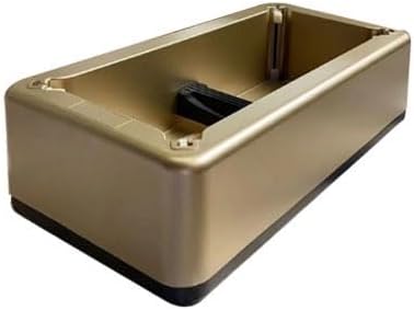 Your Bid, Your Destiny.