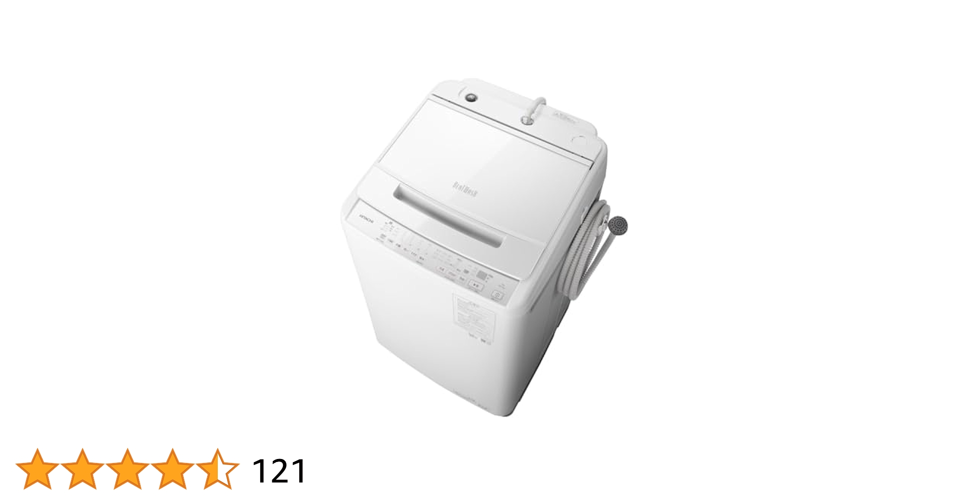 31x3D0fzK1L.jpg_BO30,255,255,