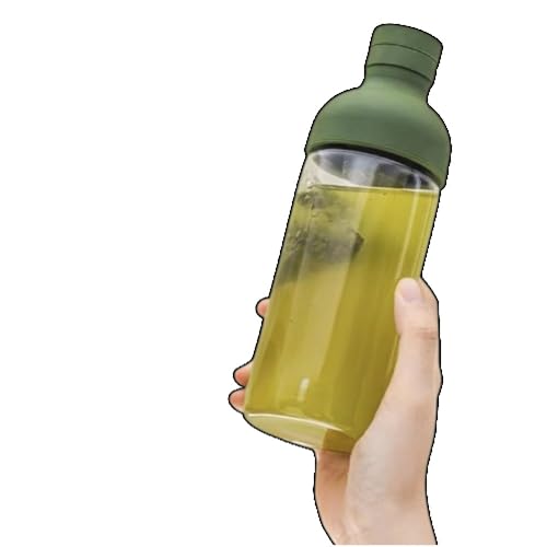 KQQK␅tKXϔMϗWO①ɐo|bgWtXV[Xsb`[t[U[|bgsb`[R[q[␅|bghNT[o[ƒpHXƖp (O[)