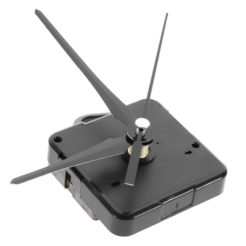 Baluue É bjȂ |v Lbg dr NH[cv @\ Ή Cp JjY