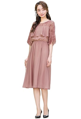 [ELENA] Gi fB[X }^jeB Pi s[X hX tA O t ̌^Jo[ EGXgS tH[} Zj[ (280152) L M[FsN